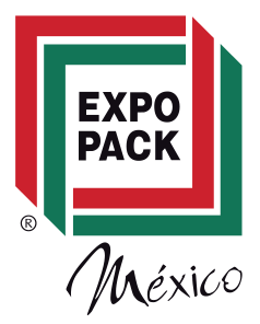 expopack-mexico-logo