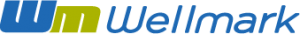 wellmark-logo