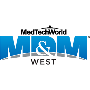 MDM_MTW_West14_RGB