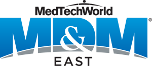 mdm-east-logo