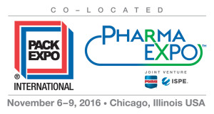 2016EQUALPack_Pharma_logo_revised_ISPE_4c