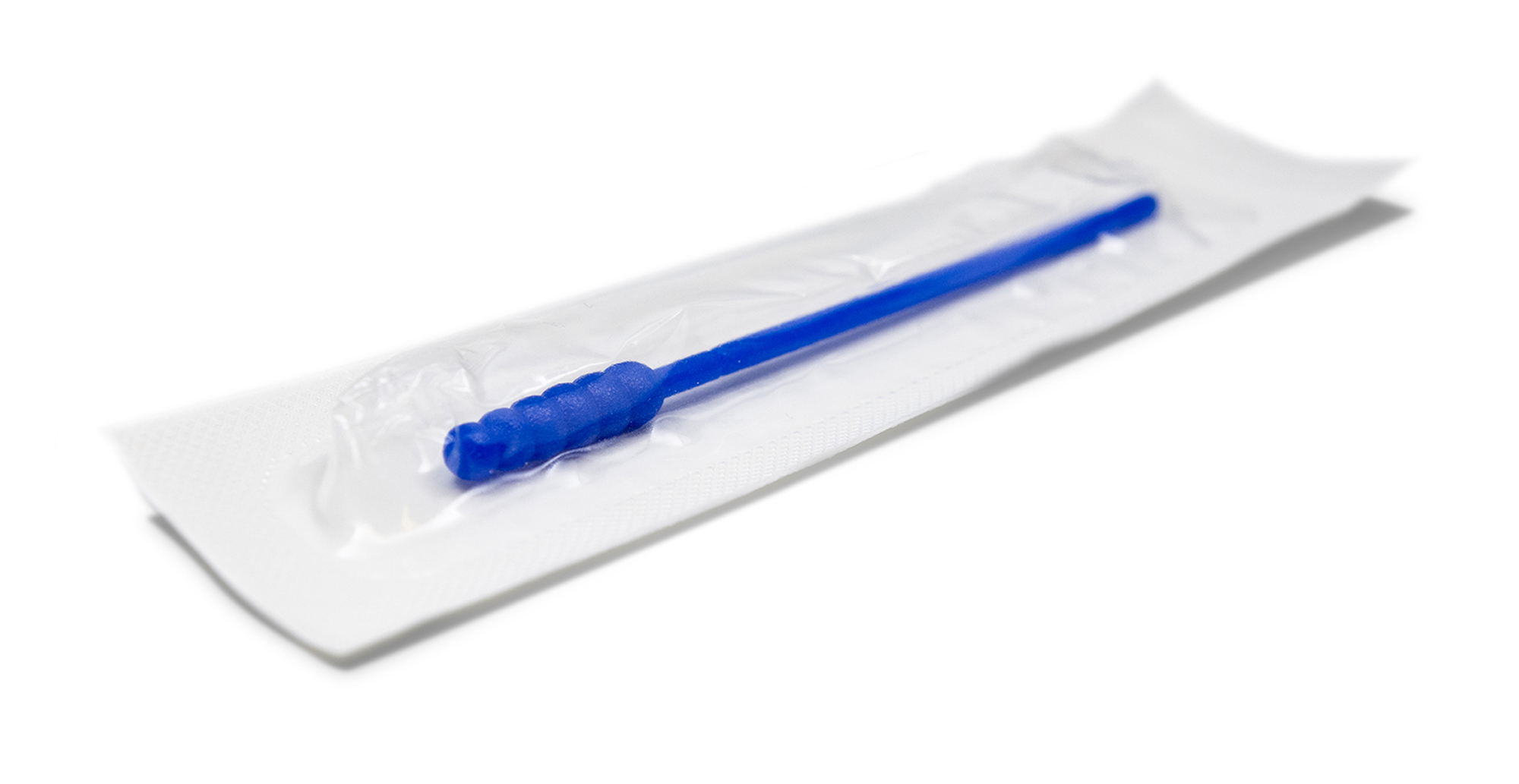 Technimark Will Manufacture and Package Innovative Nasal Swabs to Support Medical Community