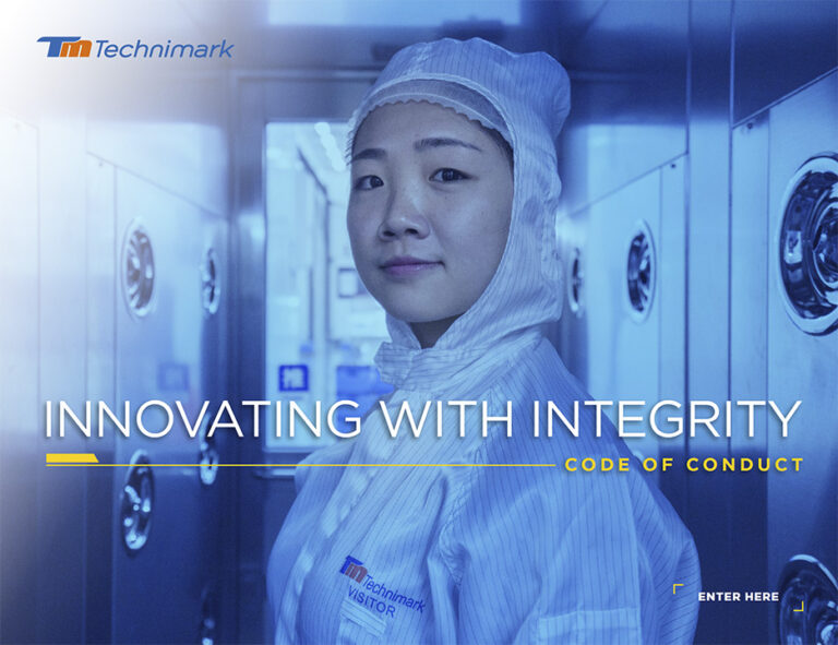 technimark-global-code-of-conduct-technimark-turnkey-injection