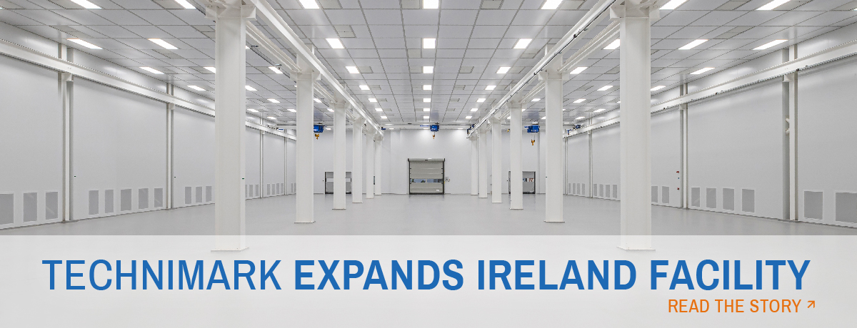 technimark-ireland-facility-expansion-banner