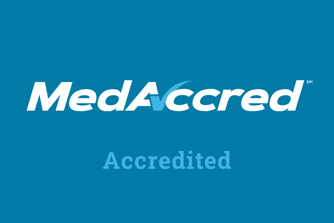 Technimark Latrobe MedAccred Exp Feb 2023