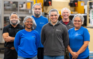Technimark About Us | Precision Injection Molding | Technimark