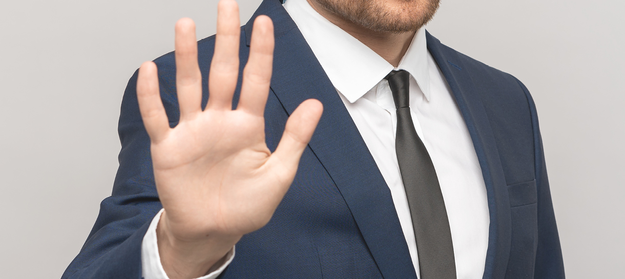 Technimark Global Anti-Corruption Policy