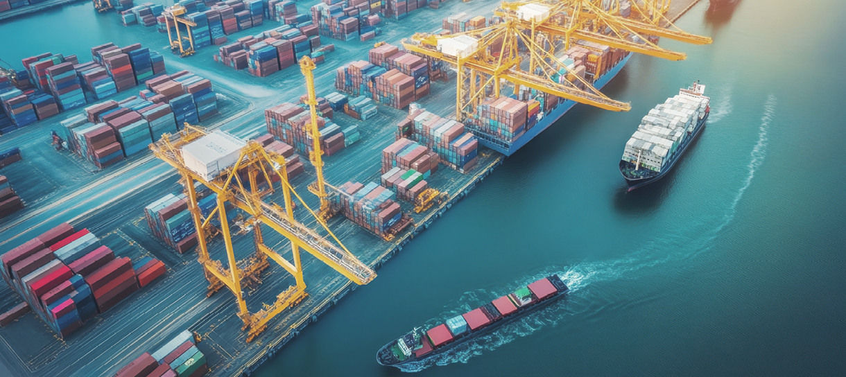 CA Transparency in Supply Chain Act Disclosure