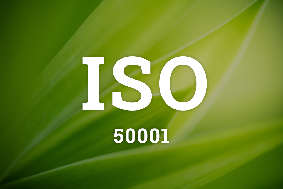 Technimark Germany ISO50001 Exp Jun 2024
