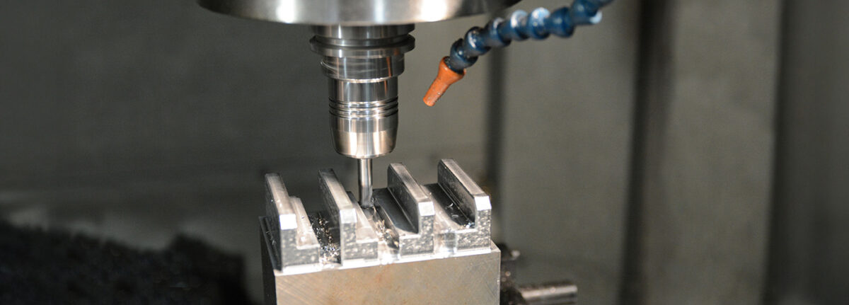 Technimark Industrial Solutions | Injection Molding | Technimark